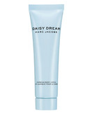Marc Jacobs Daisy Dream Luminous Body Lotion - No Colour - 125 ml