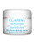 Clarins Eau Ressourcante Silky Smooth Body Cream - No Colour - 200 ml