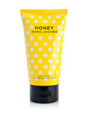 Marc Jacobs Honey Radiant Body Lotion - No Colour - 150 g
