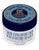 L Occitane Shea Ultra Moisturizing Body Cream - No Colour - 200 ml