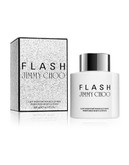 Jimmy Choo Flash Perfumed Body Lotion 200ml - No Colour