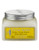 L Occitane Verbena Sorbet Cream - No Colour - 250 ml