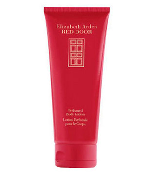 Elizabeth Arden Red Door Perfumed Body Lotion - No Colour - 200 ml