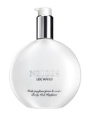 Lise Watier Neigesbody Veil Parfume - No Colour - 200 ml