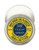 L Occitane Certified Organic Pure Shea Butter - No Colour - 150 ml