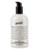 Philosophy amazing grace perfumed firming body emulsion - No Colour