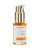 Dr. Hauschka Normalizing Day Oil 30 Ml - No Color - 30 ml