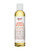 Kiehl'S Since 1851 Superbly Restorative Argan Dry Oil - No Colour - 125 ml