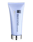 Thierry Mugler Angel Perfumed Hand Cream - No Colour - 100 ml