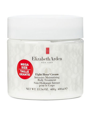 Elizabeth Arden Mega Size Eight Hour Cream - No Colour
