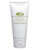 Origins A Perfect World  Highly Hydrating Body Lotion With White Tea - No Colour