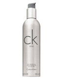 Calvin Klein Ck One Skin Moisturizer - No Colour - 50 ml