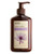 Ahava Mineral Botanic Body Lotion Lotus Flower And Chestnut - No Color