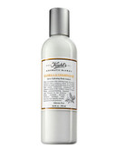 Kiehl'S Since 1851 Aromatic Blends: Vanilla & Cedarwood - Hand & Body Lotion - No Colour - 250 ml