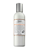 Kiehl'S Since 1851 Aromatic Blends: Orange Flower & Lychee - Hand & Body Lotion - No Colour - 250 ml