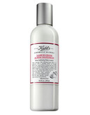 Kiehl'S Since 1851 Aromatic Blends: Nashi Blossom & Pink Grapefruit - Hand & Body Lotion - No Colour - 250 ml