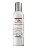 Kiehl'S Since 1851 Aromatic Blends Patchouli and Fresh Rose Hand and Body Lotion - No Colour - 250 ml