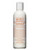 Kiehl'S Since 1851 Grapefruit Deluxe Hand & Body Lotion with Aloe Vera & Oatmeal - No Colour - 250 ml