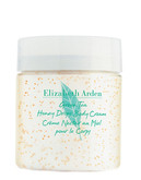 Elizabeth Arden Green Tea Honey Drops Body Cream - No Colour - 200 ml