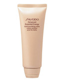 Shiseido Advanced Essential Energy Hand Nourishing Cream - No Colour