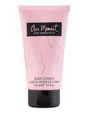 One Direction Our Moment Body Lotion - No Colour - 125 ml