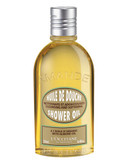 L Occitane Almond Shower Oil - No Colour - 50 ml