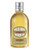 L Occitane Almond Shower Oil - No Colour - 50 ml