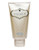 Memoire Liquide Reserve Edition Encens Body Crème 150ml - No Colour