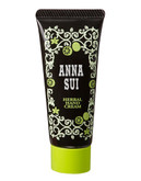 Anna Sui Herbal Hand Cream - No Colour