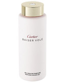 Cartier Baiser Volé Shower Gel - No Colour - 200 ml
