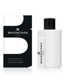 Balenciaga B BALENCIAGA Shower Gel - No Colour - 200 ml