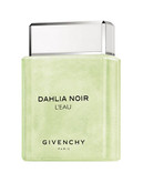 Givenchy Dahlia Noir L'eau Rosee De Parfum Body Gel - No Colour