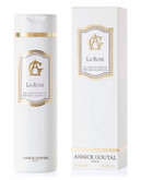 Annick Goutal La Rose Bath and Shower Gel - No Colour - 200 ml