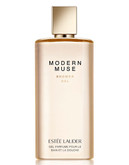 Estee Lauder Modern Muse Shower Gel - No Colour - 200 ml