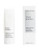 Issey Miyake L'Eau D'Issey Shower Cream - No Colour - 200 ml