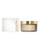 Michael Kors Shimmer Bath Beads - No Colour
