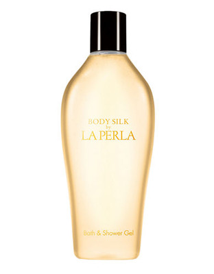 La Perla Shower Gel 200ml - No Colour - 200 ml