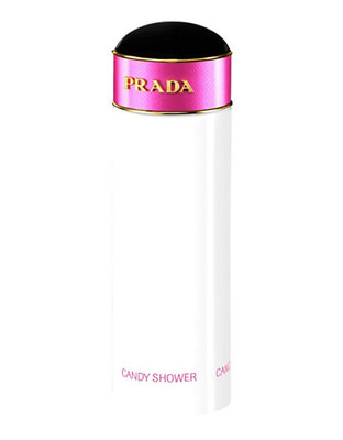 Prada Candy Shower - No Colour