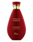 Dior Hypnotic Poison Bath and Shower Gel - No Colour - 200 ml