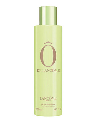 Lancôme Ô De Lancôme Perfumed Body Lotion - No Colour