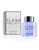 Jimmy Choo Flash Perfumed Shower Gel 200ml - No Colour