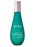 Decleor Aroma Cleanse Toning Shower & Bath Gel - No Colour