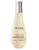 Decleor Aroma Cleanse Relaxing Shower & Bath Gel - No Colour