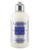 L Occitane Lavender Organic Body Lotion - No Colour