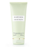 Carven Eau de Toilette Bath and Shower Gel - No Colour - 200 ml