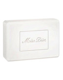 Dior Miss Dior Silky Soap - No Colour