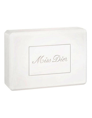 Dior Miss Dior Silky Soap - No Colour