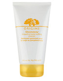 Origins Gloomaway  Grapefruit Bodybuffing Cleanser - No Colour