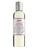 Kiehl'S Since 1851 Aromatic Blends: Nashi Blossom & Pink Grapefruit - Liquid Body Cleanser - No Colour - 250 ml