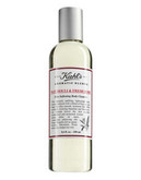 Kiehl'S Since 1851 Aromatic Blends Patchouli and Fresh Rose Liquid Body Cleanser - No Colour